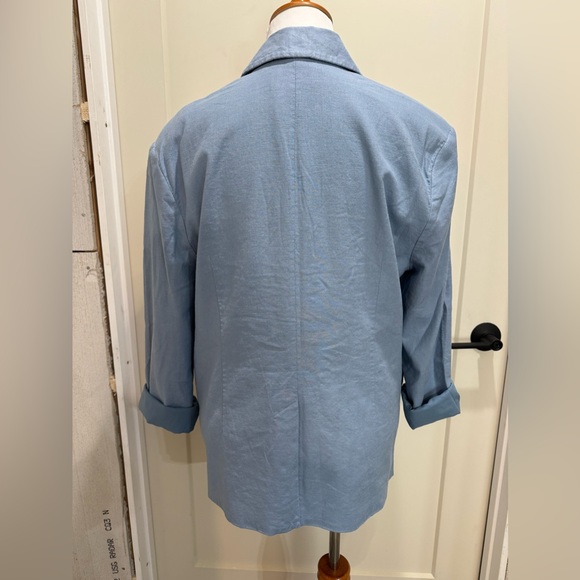 Open Edit - Picture 4 of 9